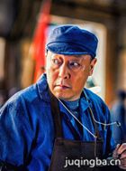 ��Щ��������������Ա��_ȫ����Ա�������