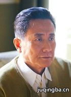 ��Щ��������������Ա��_ȫ����Ա�������