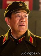 ��Щ��������������Ա��_ȫ����Ա�������