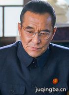 ��Щ��������������Ա��_ȫ����Ա�������