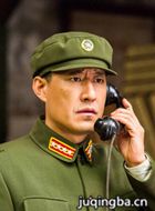 ��Щ��������������Ա��_ȫ����Ա�������