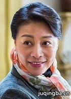 ��Щ��������������Ա��_ȫ����Ա�������