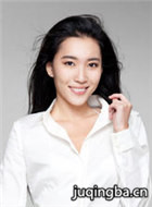 ��Ӱ������Ա��_ȫ����Ա�������_��Ӱ