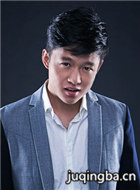 ��Ӱ������Ա��_ȫ����Ա�������_��Ӱ