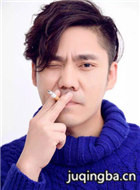 ��Ӱ������Ա��_ȫ����Ա�������_��Ӱ