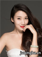 ��Ӱ������Ա��_ȫ����Ա�������_��Ӱ