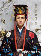 ��������֮Ǳ����Ԩ��Ա��_ȫ����Ա�������