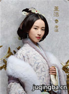 ��������֮Ǳ����Ԩ��Ա��_ȫ����Ա�������