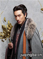 ��������֮Ǳ����Ԩ��Ա��_ȫ����Ա�������