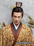 ��������֮Ǳ����Ԩ��Ա��_ȫ����Ա�������