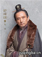 ��������֮Ǳ����Ԩ��Ա��_ȫ����Ա�������