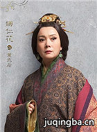 ��������֮Ǳ����Ԩ��Ա��_ȫ����Ա�������