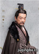 ��������֮Ǳ����Ԩ��Ա��_ȫ����Ա�������