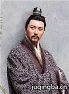 ��������֮Ǳ����Ԩ��Ա��_ȫ����Ա�������