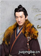 ��������֮Ǳ����Ԩ��Ա��_ȫ����Ա�������