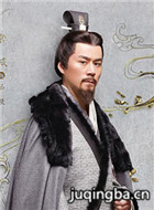 ��������֮Ǳ����Ԩ��Ա��_ȫ����Ա�������