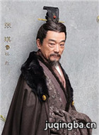 ��������֮Ǳ����Ԩ��Ա��_ȫ����Ա�������