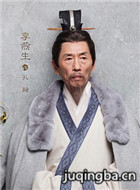 ��������֮Ǳ����Ԩ��Ա��_ȫ����Ա�������