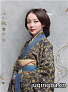 ��������֮Ǳ����Ԩ��Ա��_ȫ����Ա�������