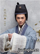 ��������֮Ǳ����Ԩ��Ա��_ȫ����Ա�������