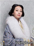 ��������֮Ǳ����Ԩ��Ա��_ȫ����Ա�������