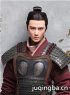 ��������֮Ǳ����Ԩ��Ա��_ȫ����Ա�������