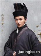 ��������֮Ǳ����Ԩ��Ա��_ȫ����Ա�������