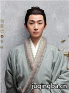 ��������֮Ǳ����Ԩ��Ա��_ȫ����Ա�������