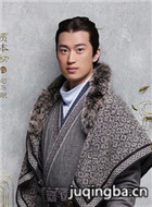 ��������֮Ǳ����Ԩ��Ա��_ȫ����Ա�������