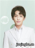 ��ĭ֮��(��ѩӭ��)��Ա��_ȫ����Ա�������