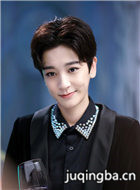 ��ĭ֮��(��ѩӭ��)��Ա��_ȫ����Ա�������