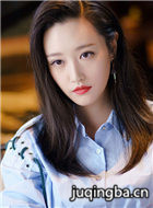 ��ĭ֮��(��ѩӭ��)��Ա��_ȫ����Ա�������