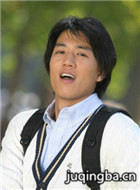 ��������������Ա��_ȫ����Ա�������