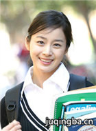 ��������������Ա��_ȫ����Ա�������