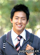 ��������������Ա��_ȫ����Ա�������