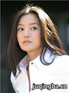 ��������������Ա��_ȫ����Ա�������