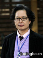 ��������������Ա��_ȫ����Ա�������