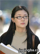 ��������������Ա��_ȫ����Ա�������