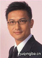 ����ȫ����Ա��_ȫ����Ա�������