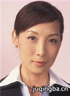 ����ȫ����Ա��_ȫ����Ա�������