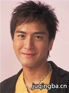 ����ȫ����Ա��_ȫ����Ա�������