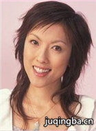 ����ȫ����Ա��_ȫ����Ա�������