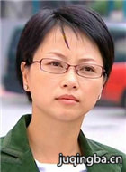 ����ȫ����Ա��_ȫ����Ա�������