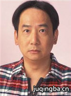 ����ȫ����Ա��_ȫ����Ա�������