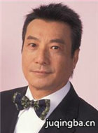 ����ȫ����Ա��_ȫ����Ա�������