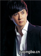 �����Ӱ���Ա��_ȫ����Ա�������