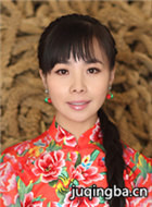 �����Ӱ���Ա��_ȫ����Ա�������