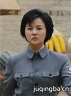 �����Ӱ���Ա��_ȫ����Ա�������