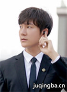 ���񰲱���֮����������Ա��_ȫ����Ա�������