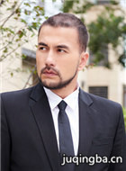 ���񰲱���֮����������Ա��_ȫ����Ա�������